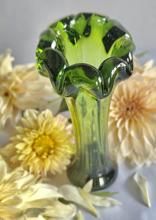 Antique Vases