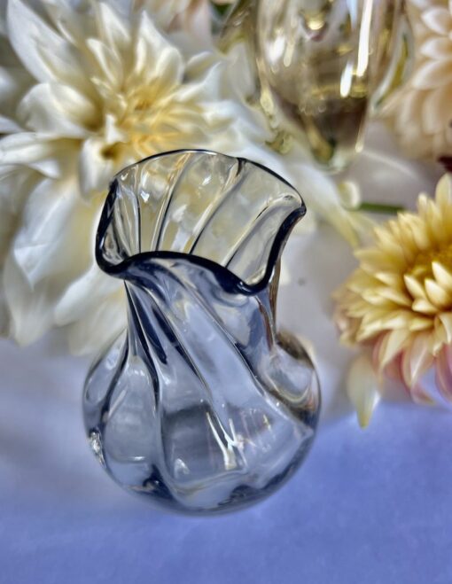 Antique Vases