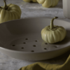 DRAIN PLATE
