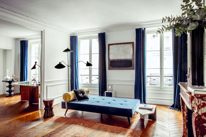 hilary-swank-parisian-apartmen