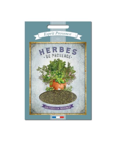 Esprit Provence - Herb Refills