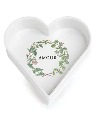 1457-A-Montagut Vide Poche Amour