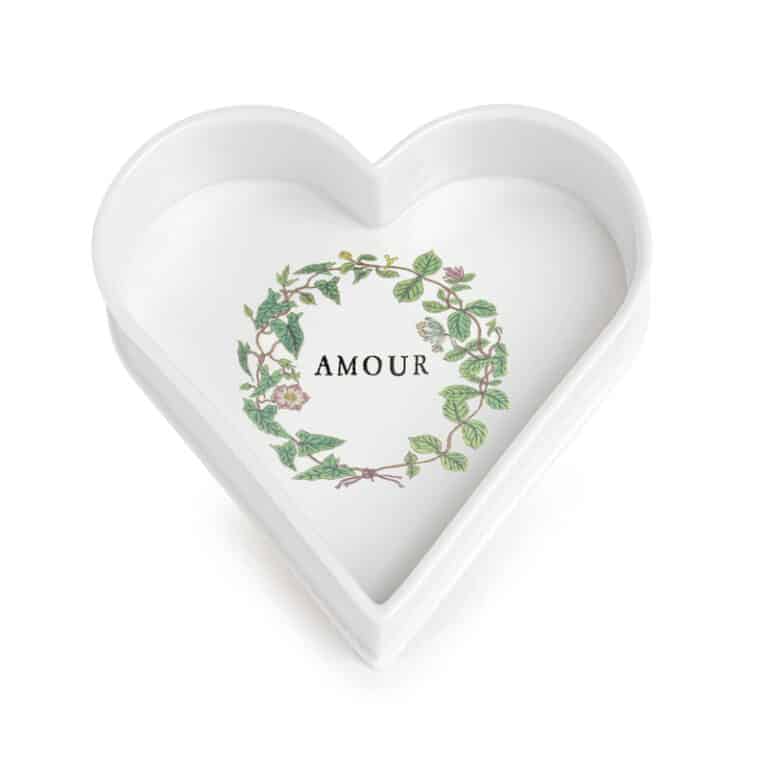 1457-A-Montagut Vide Poche Amour