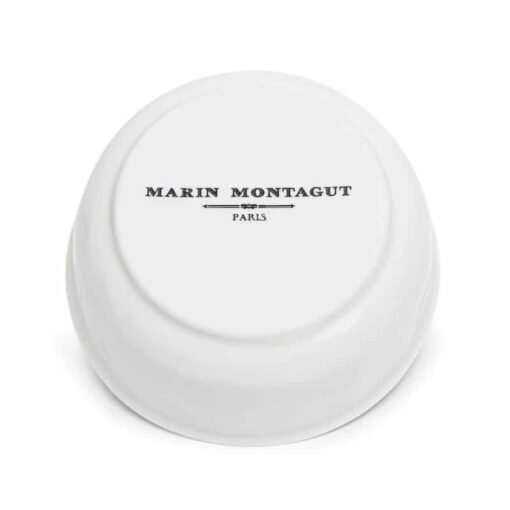 MARIN MONTAGUT BOWLS