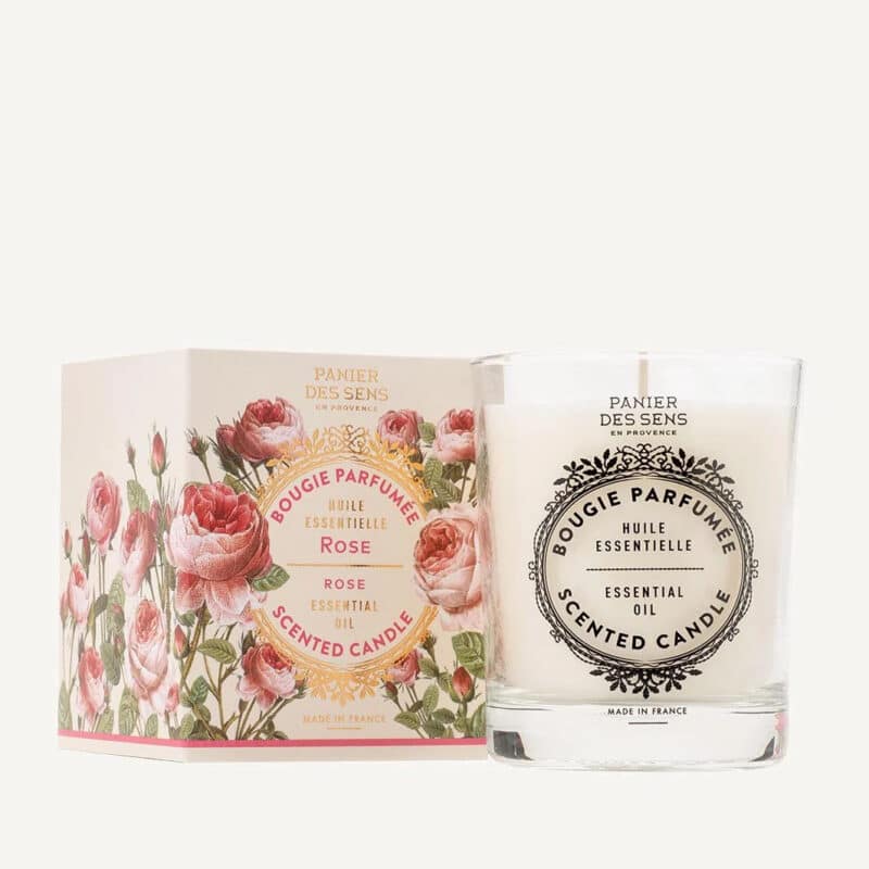 Mother's Day Gift Box
