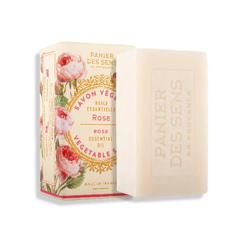 Mother's Day Gift Box