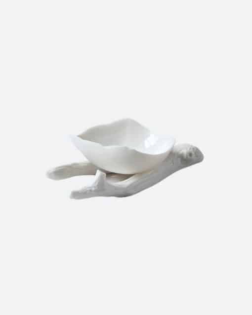 Porcelain-Bird-Nest-Ring-Holders