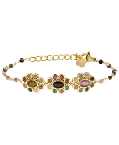 Labelle - Gabrielle Bracelet