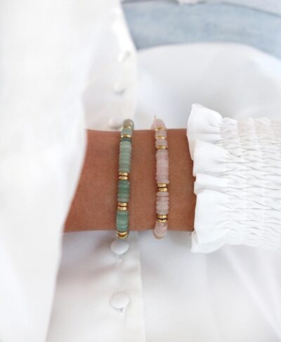 Labelle - Josephine Bracelet