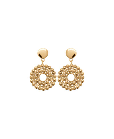 Labelle - Noemie Earrings