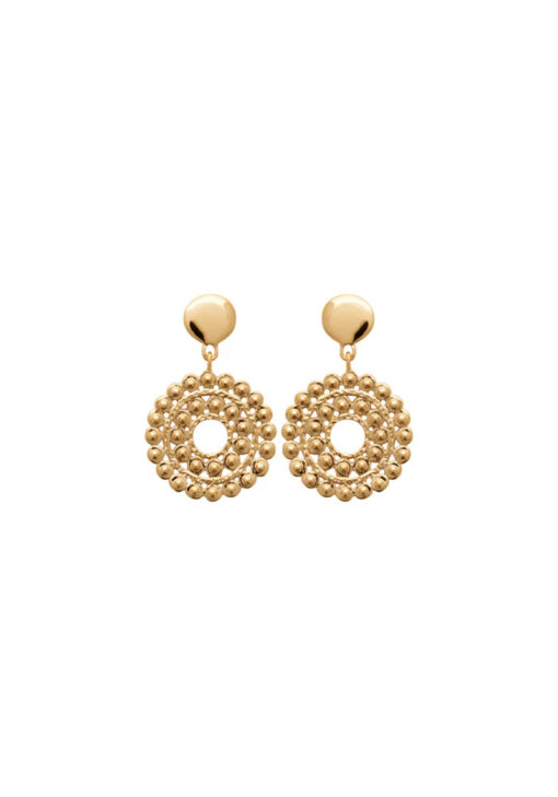 Labelle - Noemie Earrings