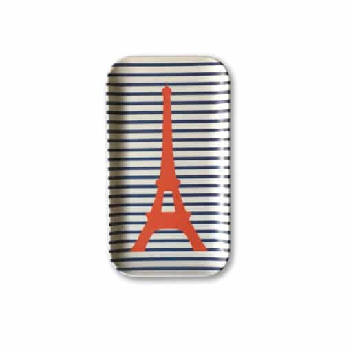 Eiffel Serving Tray