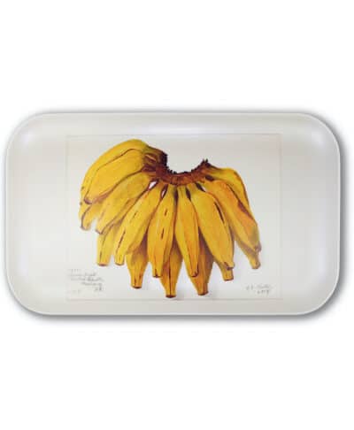 Joséphine Serving Tray