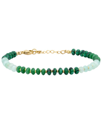 Labelle - Suzanne Bracelet