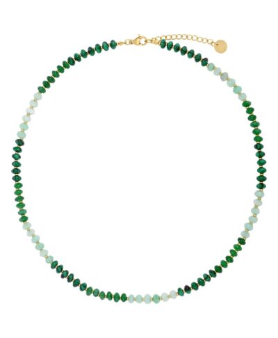 Labelle - Suzanne Necklace