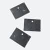 Garden Slate Tags