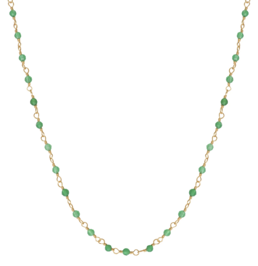 Labelle - Amour Necklace