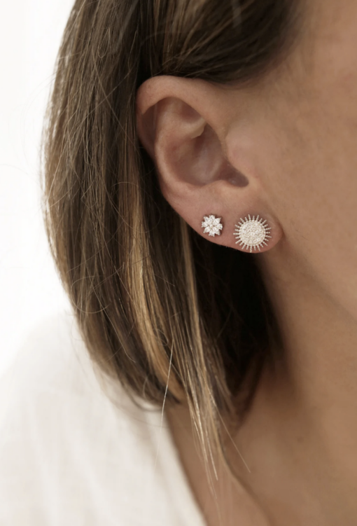 Labelle - Galina Earrings