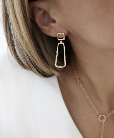 Labelle - Isadora Earrings