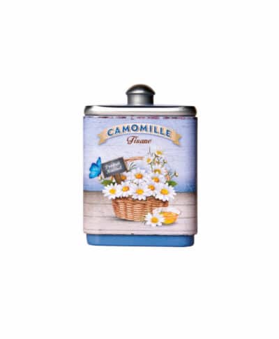 Camomille Tea from Provence