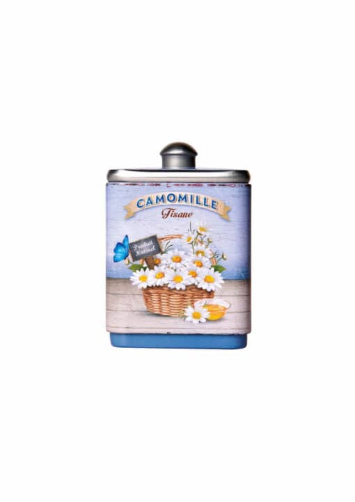 Camomille Tea from Provence