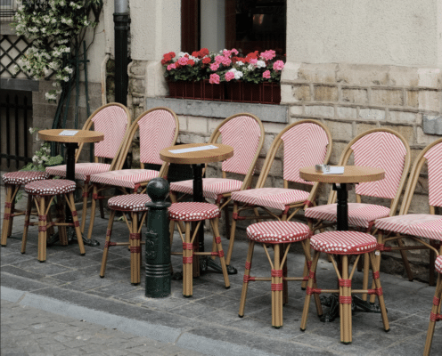 My French Country Home Box - My French Country Home Box