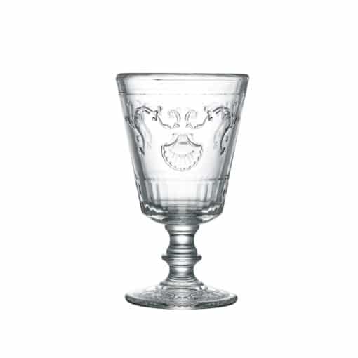 La Rochère - Versaille Wine Glasses