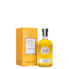 Estoublon - Olive Oil