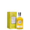 Estoublon - Olive Oil