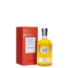 Estoublon - Olive Oil