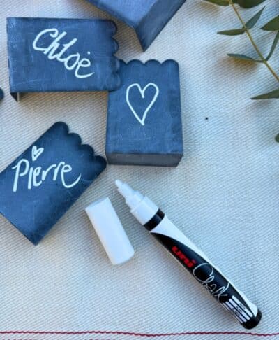 french-subscription-box-33-chalk-marker