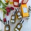 french-subscription-box-33-estoublon-olive-oil