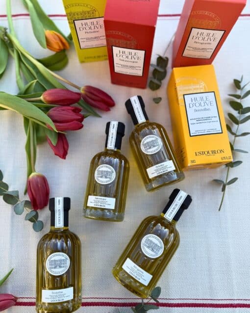 french-subscription-box-33-estoublon-olive-oil