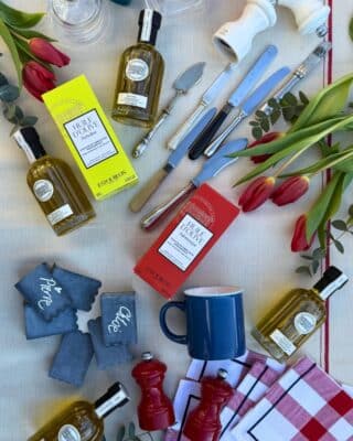 french-subscription-box-33- french bistrot