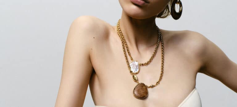 brand reveal gas bijoux for mfch french subscription box