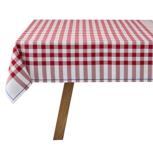 le jacquard francais tablecloth