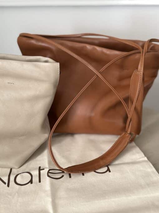 Huda Bag