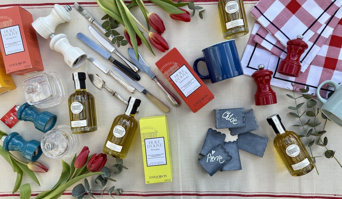 french-subscription-box-33- french bistrot
