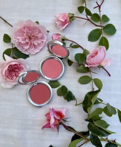 french-subscription-box-marie-antoinette-blush