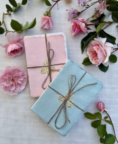 french-subscription-box-marie-antoinette-notebook