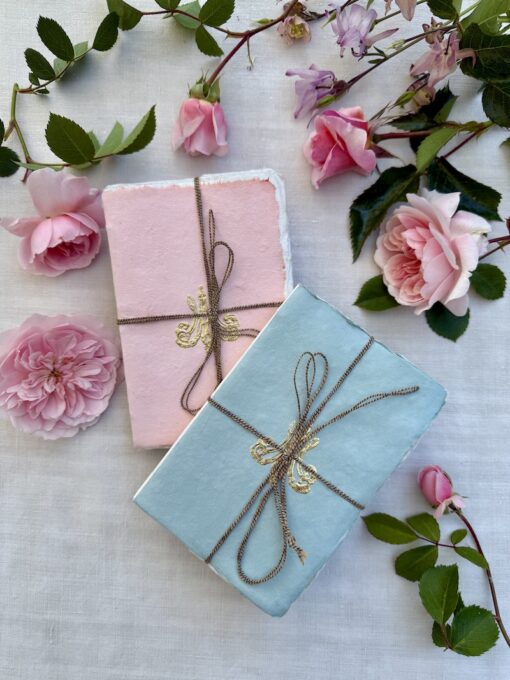 french-subscription-box-marie-antoinette-notebook