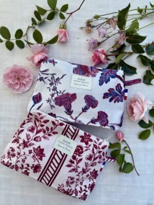 french-subscription-box-marie-antoinette-pochette