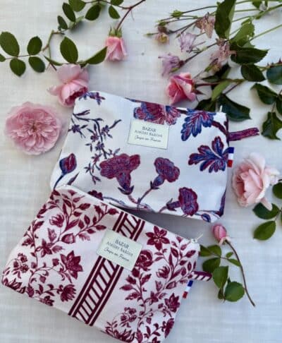 french-subscription-box-marie-antoinette-pochette