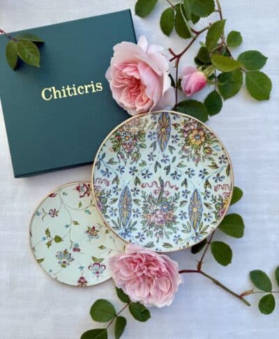 french-subscription-box-marie-antoinette-small-plates