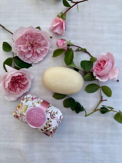 french-subscription-box-marie-antoinette-soap