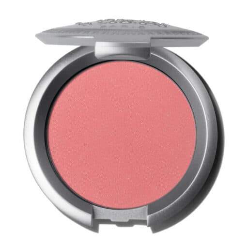T. LeClerc - Powdered Blush