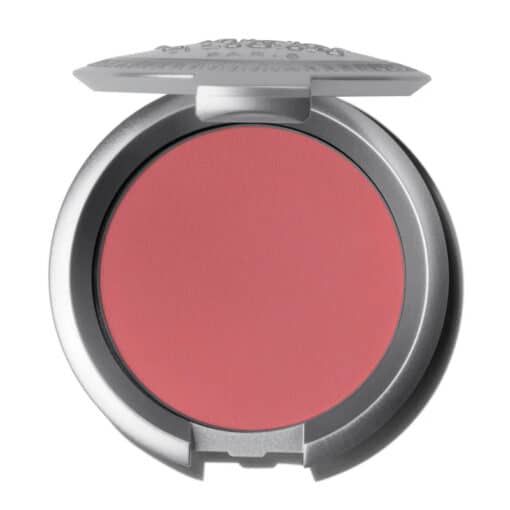 T. LeClerc - Powdered Blush