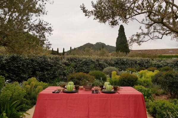 Box N°35 Brand Reveal