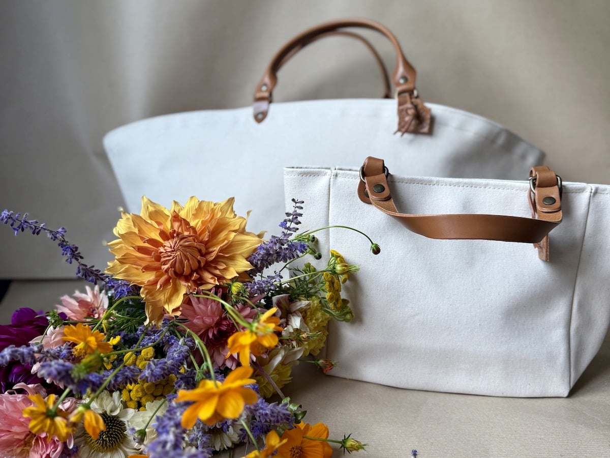 Quiz: Which French Bag is Your Perfect Match?