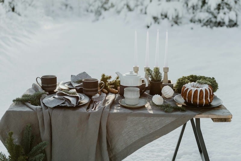 French subscription box gifts